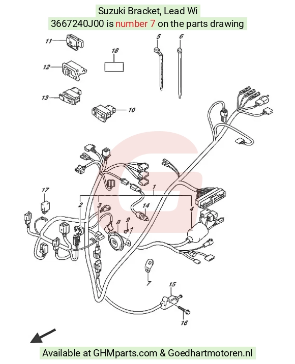 goedhartmotoren7-1477981