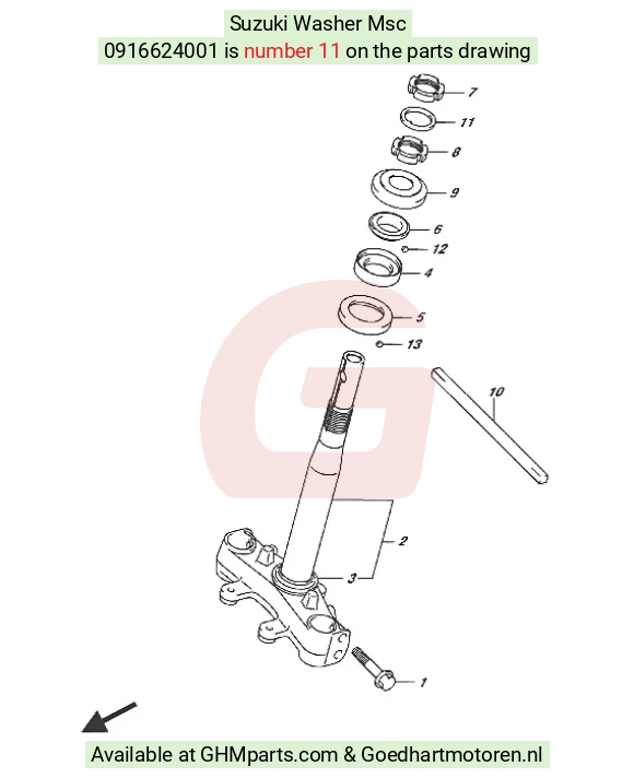 goedhartmotoren7-1478597
