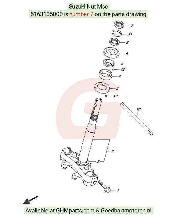 goedhartmotoren7-1478606