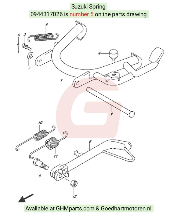 goedhartmotoren7-1478720