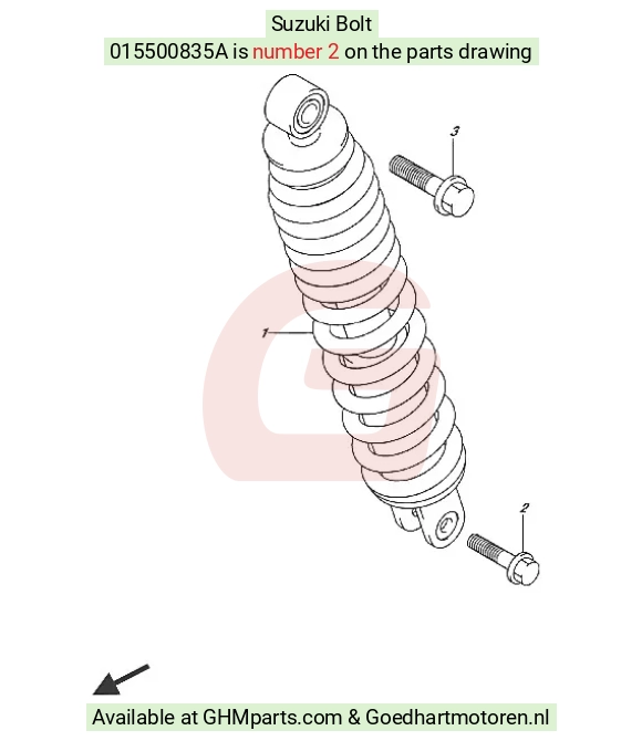 goedhartmotoren7-1478881