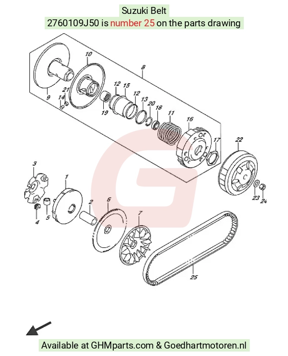 goedhartmotoren7-1480093