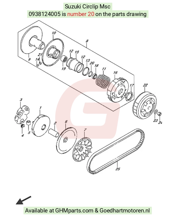 goedhartmotoren7-1480162