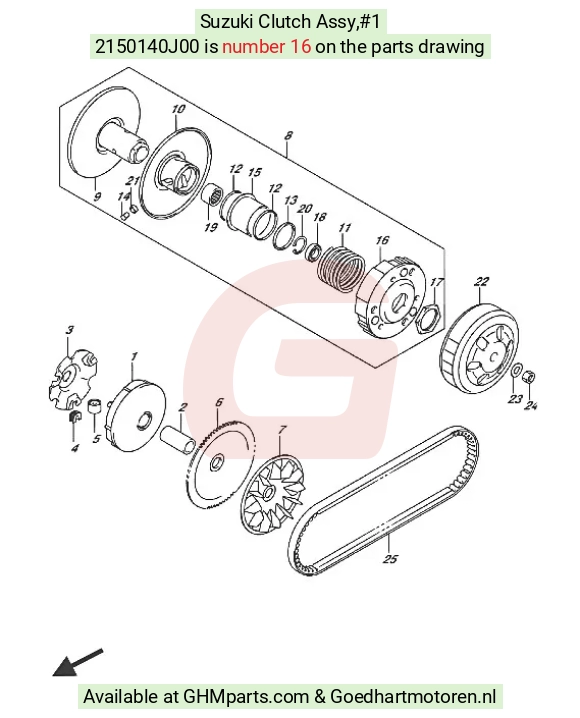 goedhartmotoren7-1480169