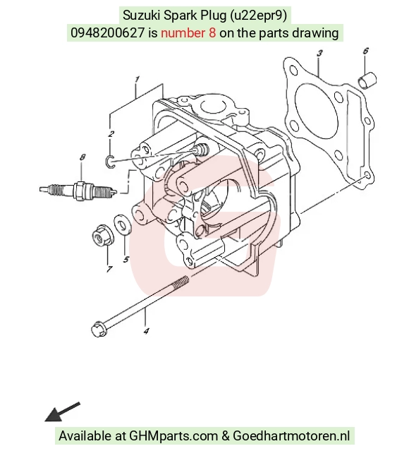 goedhartmotoren7-1480758