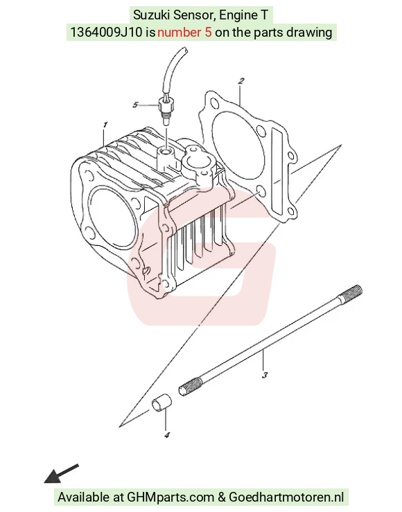goedhartmotoren7-1480804