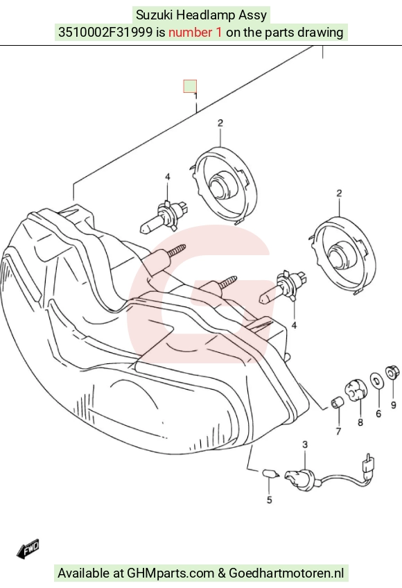 goedhartmotoren7-1482898