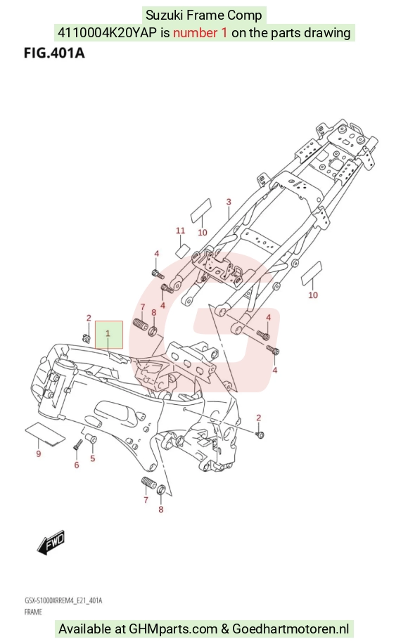 goedhartmotoren7-1484829