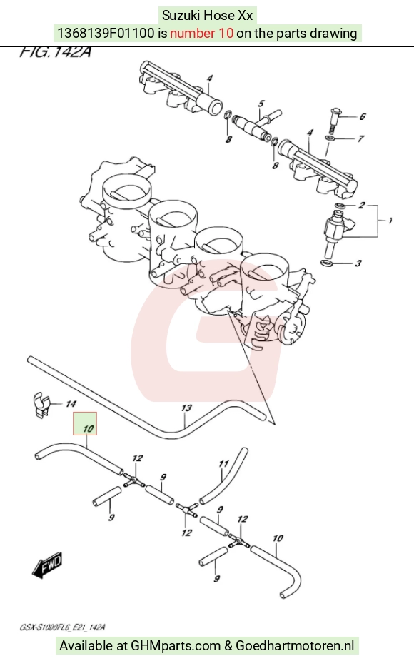 goedhartmotoren7-1485247