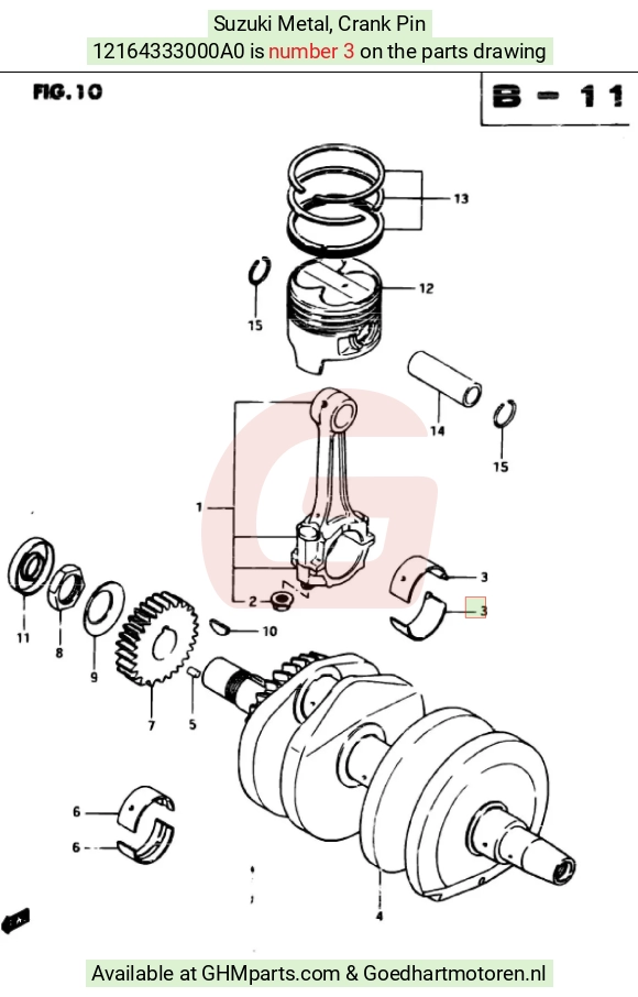 goedhartmotoren7-1486457