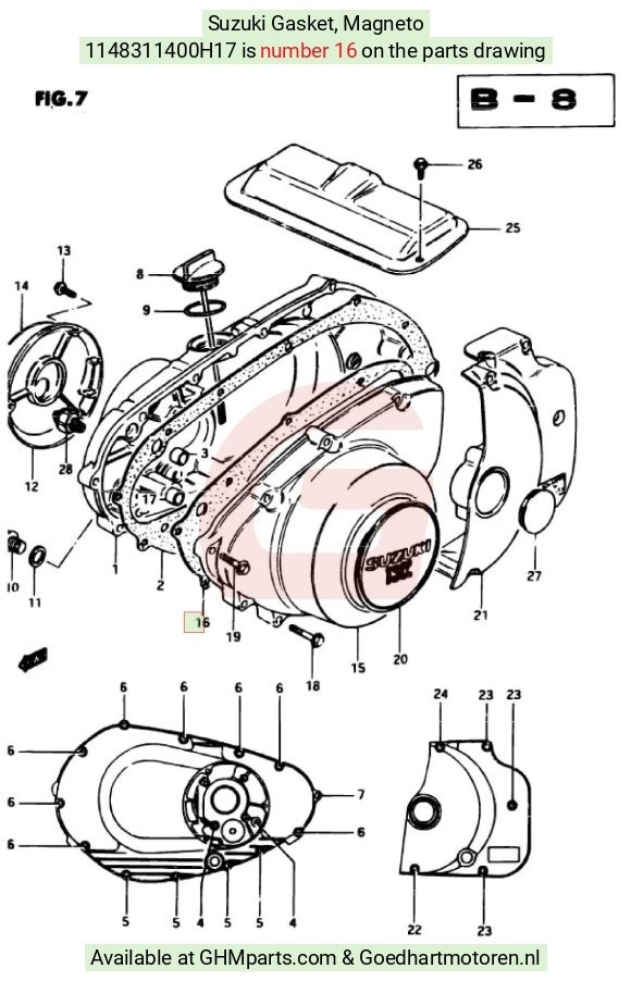 goedhartmotoren7-1486474