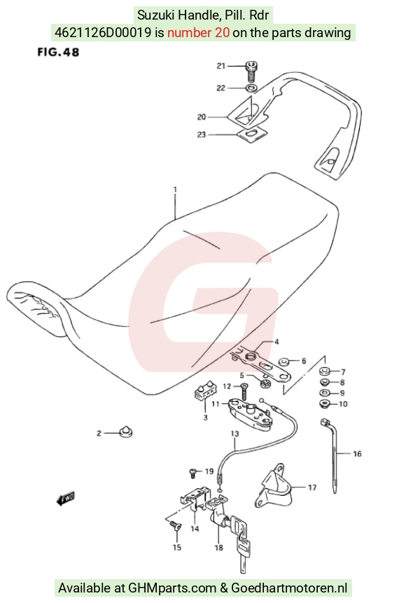 goedhartmotoren7-1487318