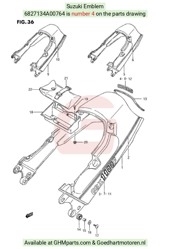 goedhartmotoren7-1487657