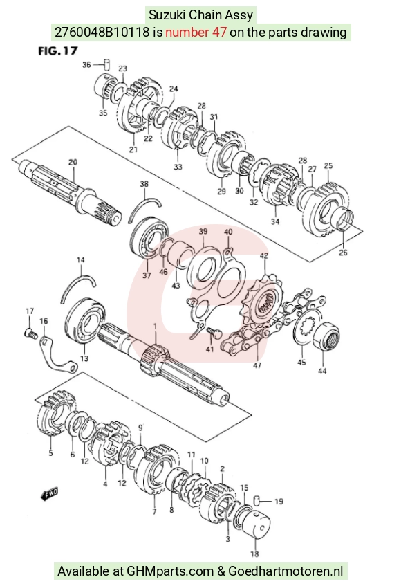 goedhartmotoren7-1487668
