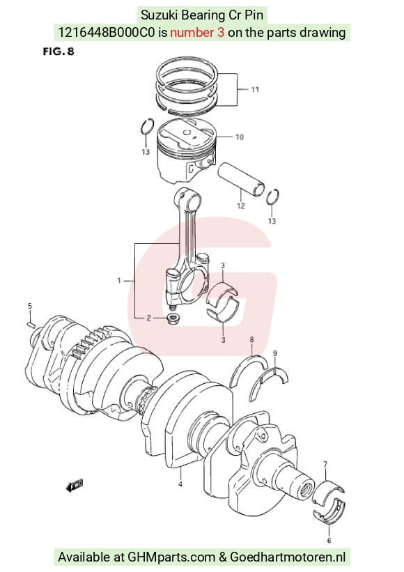 goedhartmotoren7-1487711