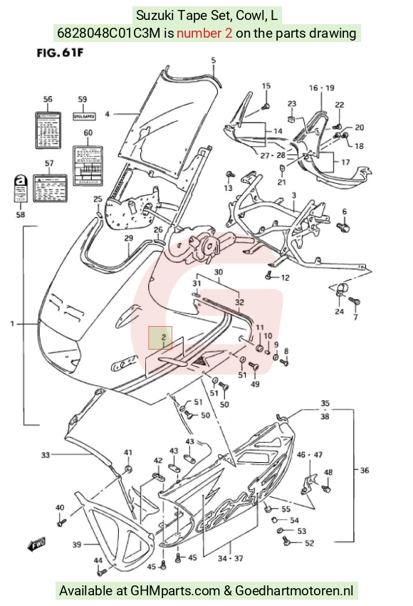 goedhartmotoren7-1487969