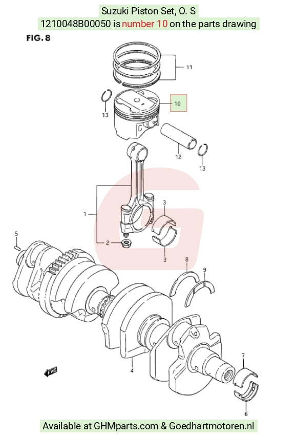 goedhartmotoren7-1488355
