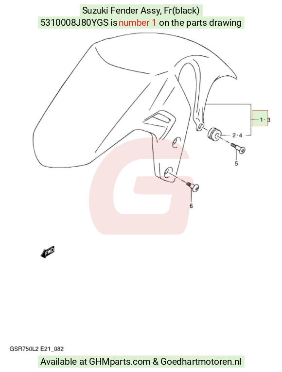 goedhartmotoren7-1488578