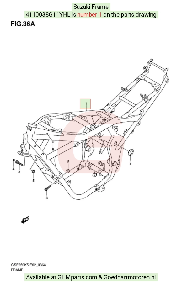 goedhartmotoren7-1489207