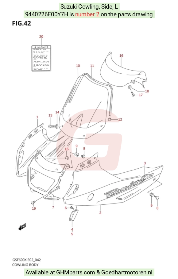 goedhartmotoren7-1489886