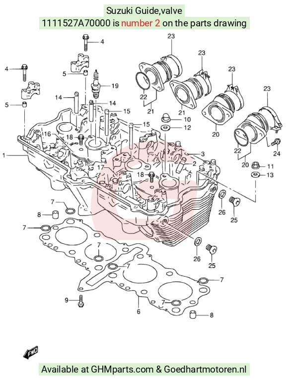 goedhartmotoren7-1490140