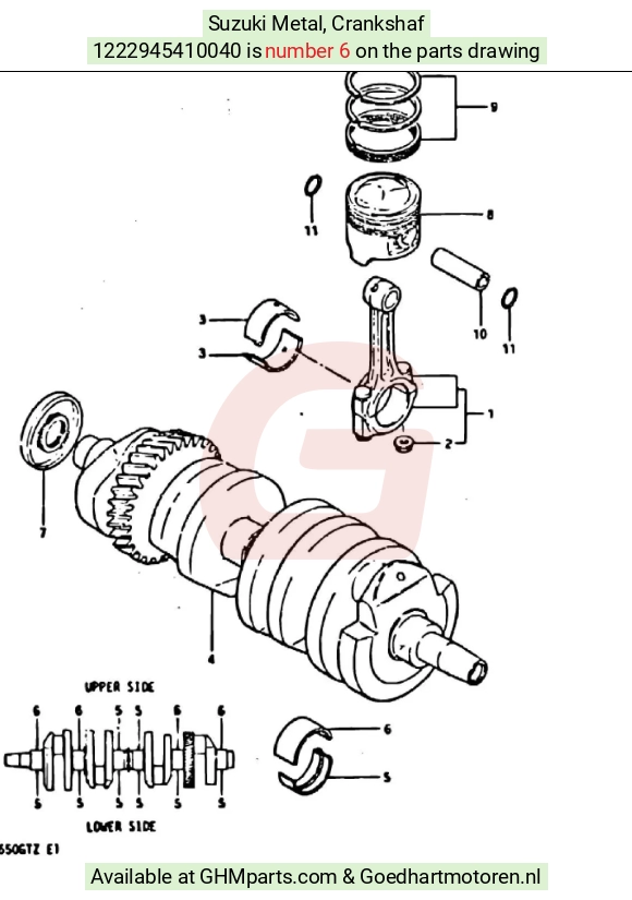 goedhartmotoren7-1490488