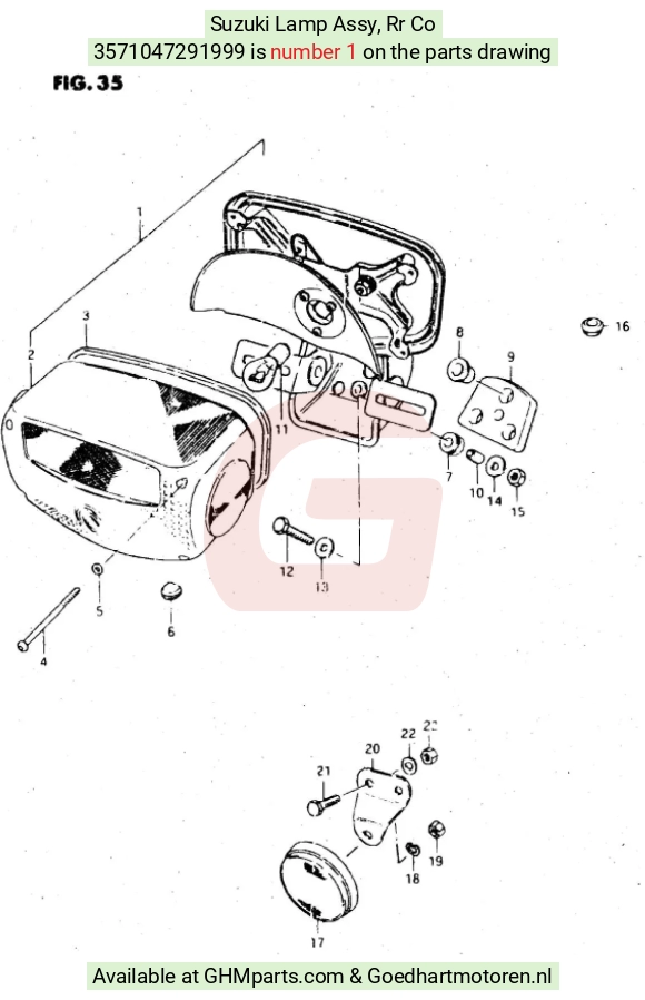 goedhartmotoren7-1490586