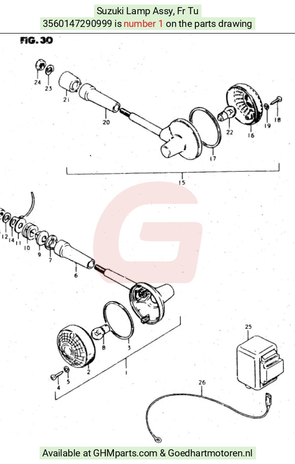 goedhartmotoren7-1490594