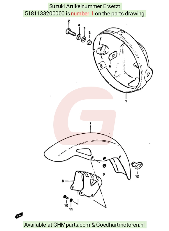 goedhartmotoren7-1490657