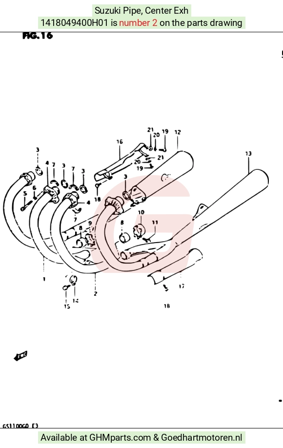 goedhartmotoren7-1490933