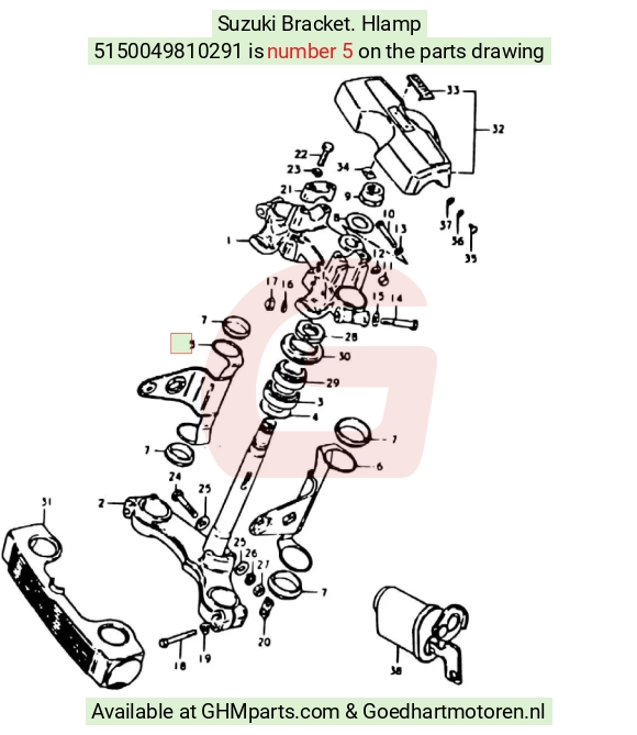 goedhartmotoren7-1490987