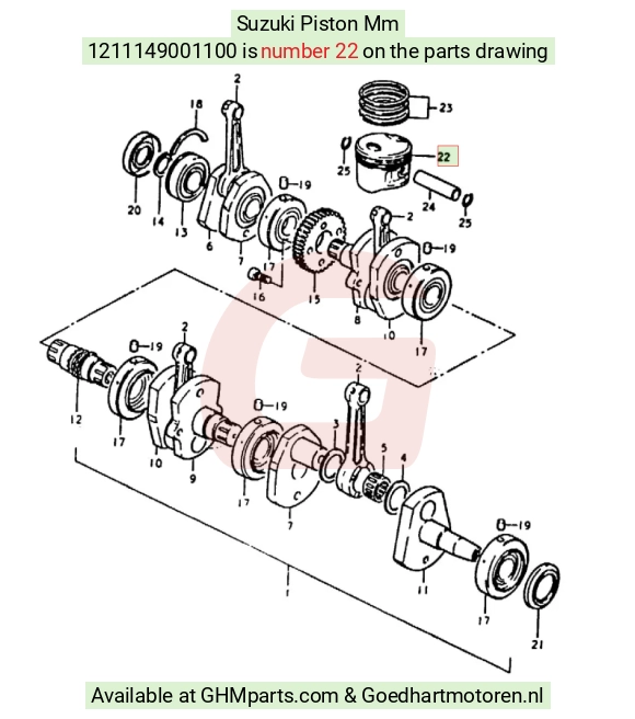 goedhartmotoren7-1491076