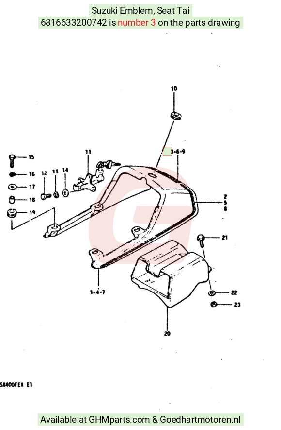 goedhartmotoren7-1492721