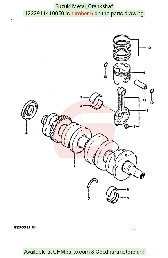goedhartmotoren7-1492792