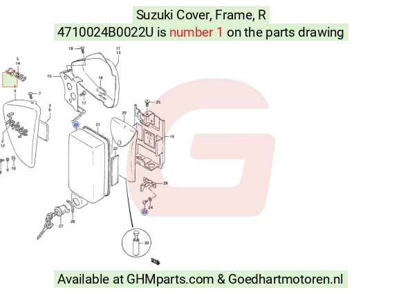 goedhartmotoren7-1492956