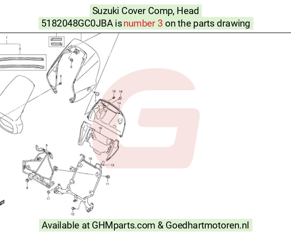 goedhartmotoren7-1493029
