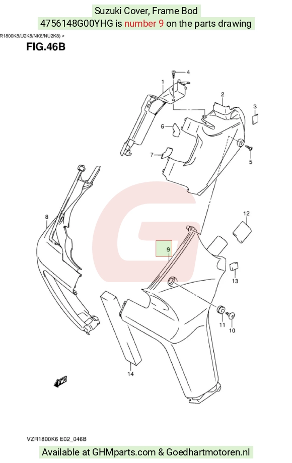 goedhartmotoren7-1493255