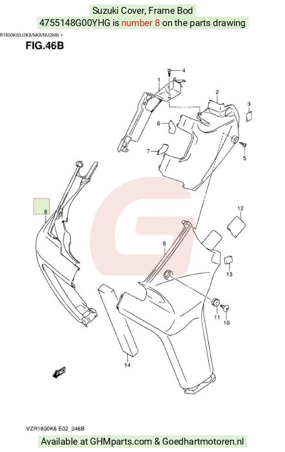 goedhartmotoren7-1493261
