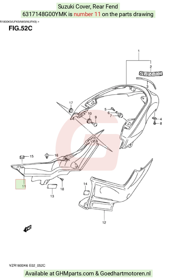 goedhartmotoren7-1493515