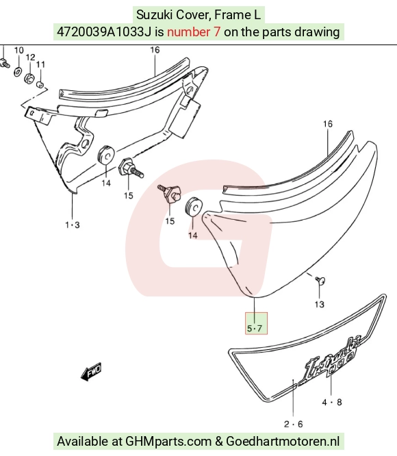 goedhartmotoren7-1493846