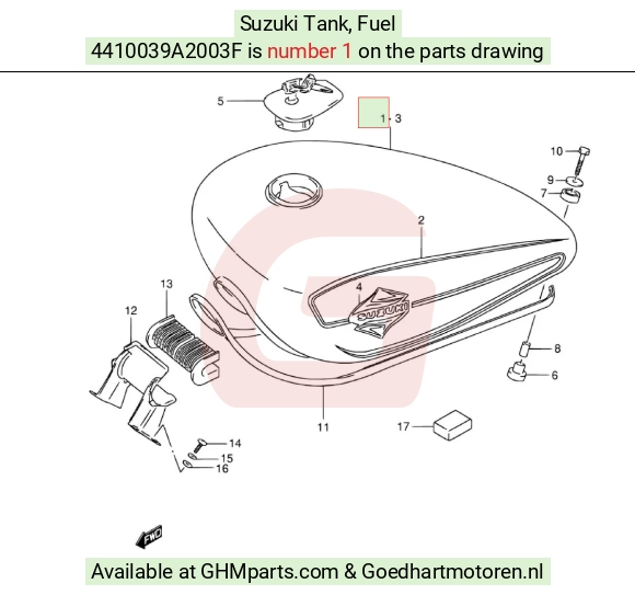 goedhartmotoren7-1493989