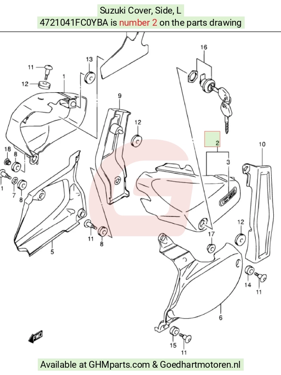 goedhartmotoren7-1495621