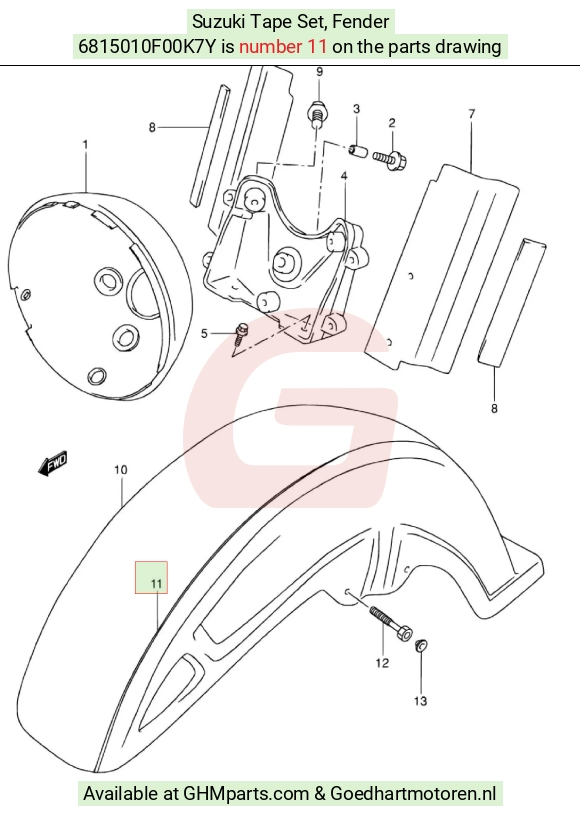 goedhartmotoren7-1496088