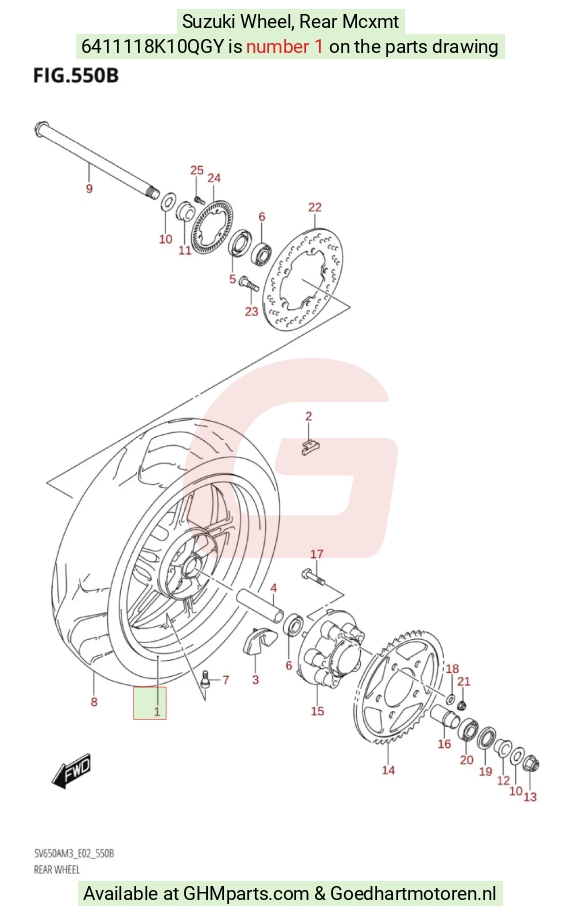 goedhartmotoren7-1496607