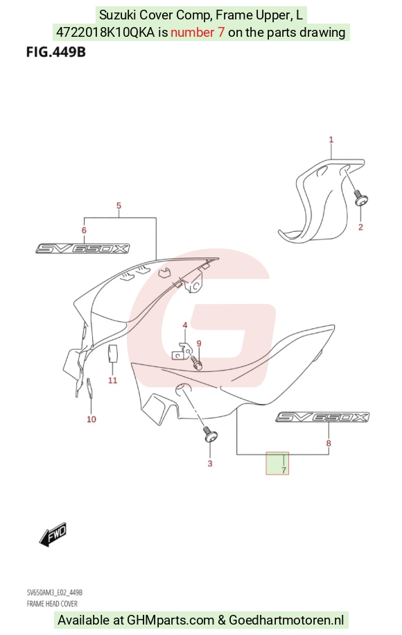 goedhartmotoren7-1496648