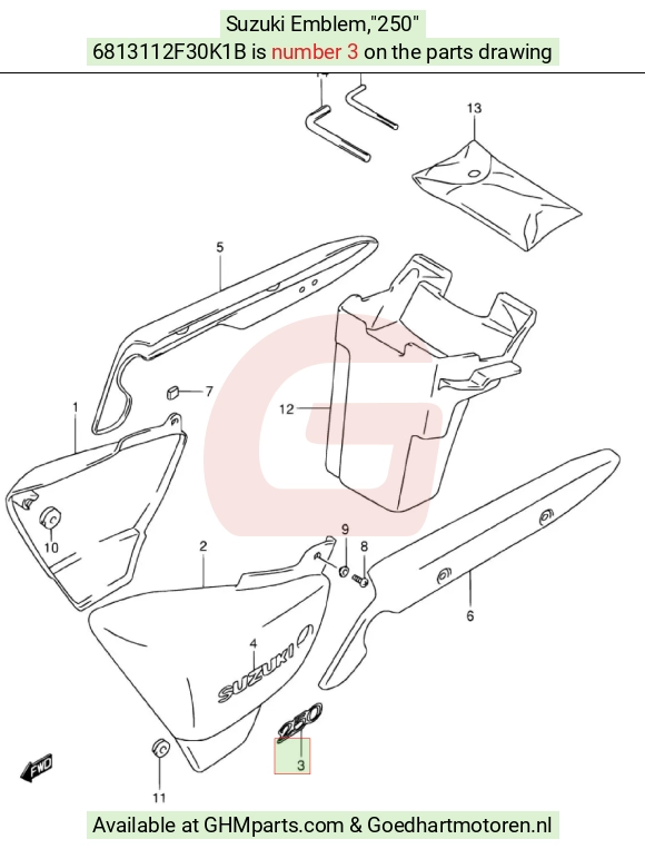 goedhartmotoren7-1497468