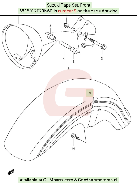 goedhartmotoren7-1497503