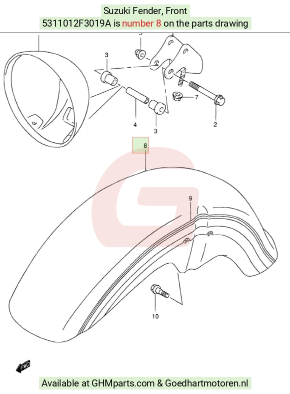 goedhartmotoren7-1497530