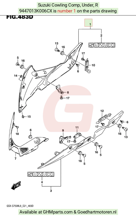 goedhartmotoren7-1497953