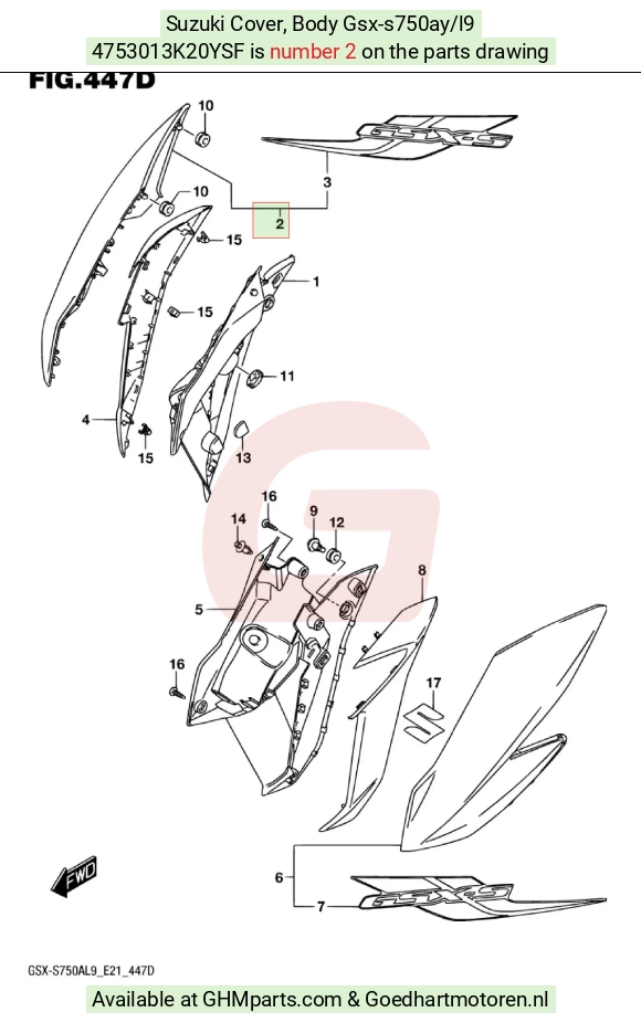 goedhartmotoren7-1498054